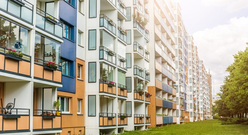 Zasiedzenie nieruchomosci - co warto wiedziec - skup mieszkan online